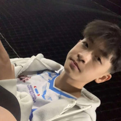Tuan An💔