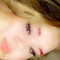 Angel Caldwell