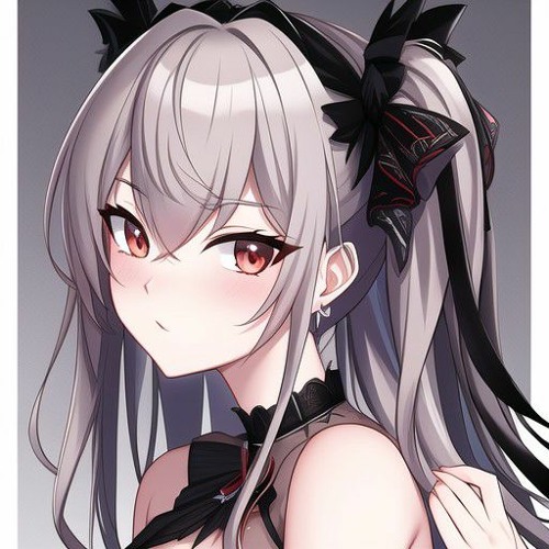 play date ( 1 hour chorus loop )