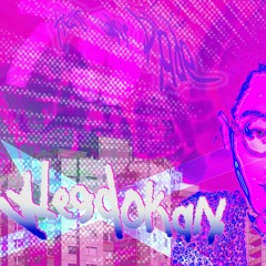 BB$ Weedokan