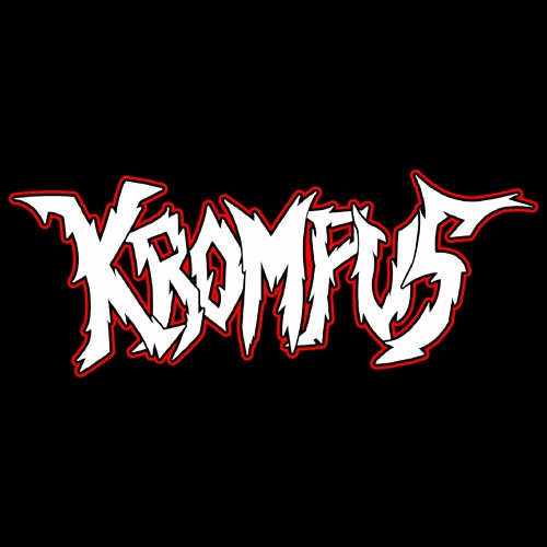 KROMPUS [𝑭𝑩]’s avatar