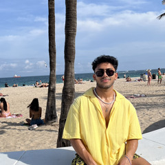 Nasif Rahman