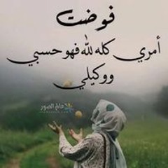 Yasser Mohammed Elsamman
