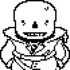 JaekAndrop