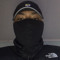 Dickies TNF