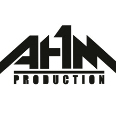 AH1M Beatz prod.