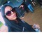$Juju_sete $$