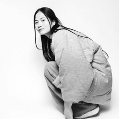not_uyen