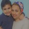 Zozza Gamal