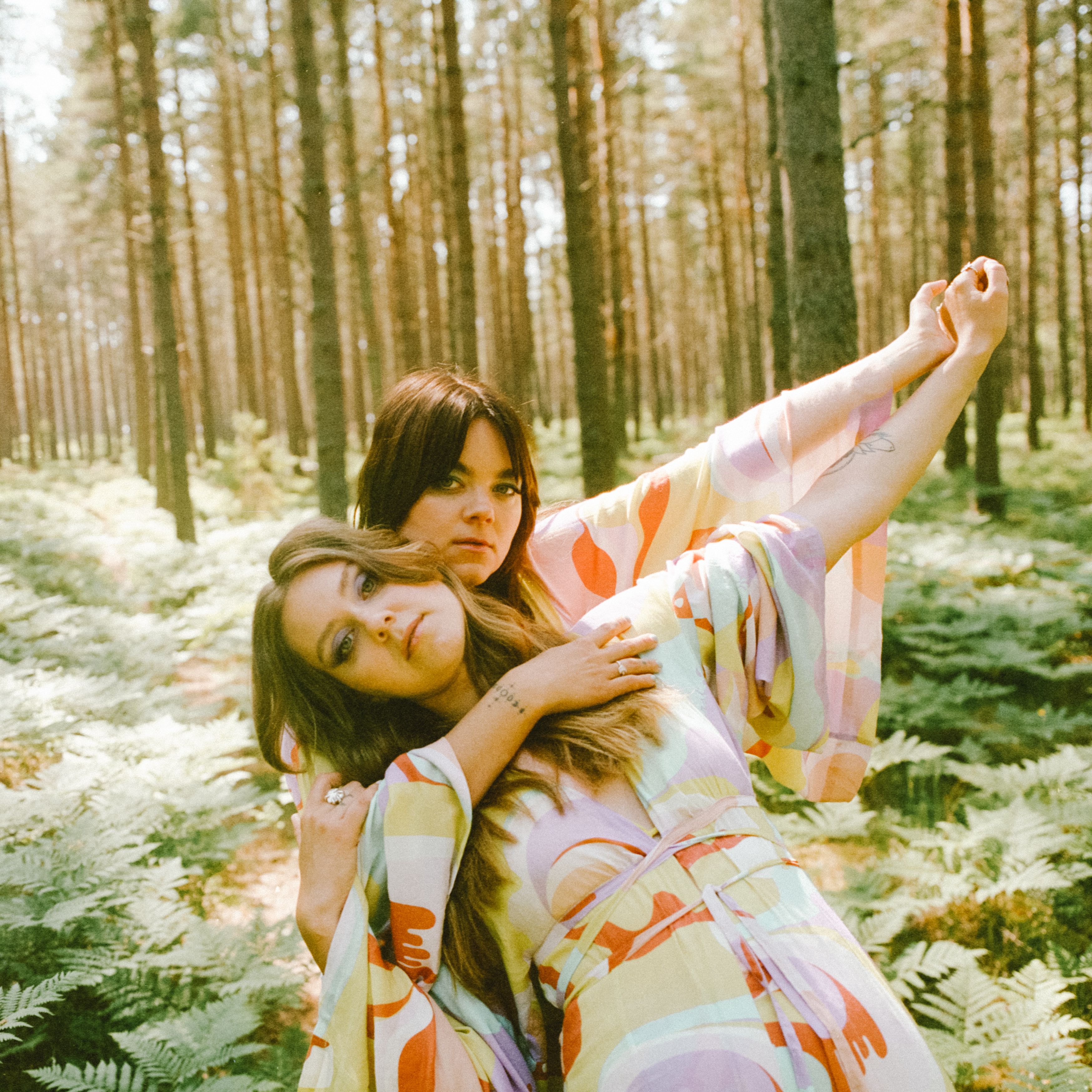 First Aid Kit