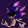 Listen to FNF Vs. Sonic.Exe 3.0 (CANCELLED) Final Escape OST by ItsCrowny  in EXE Stuff playlist online for free on SoundCloud