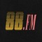 🦩88.FM Presents: