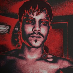 crVsh_Out