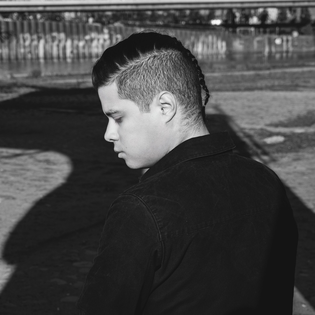 Stream MISA music | Listen to songs, albums, playlists for free on