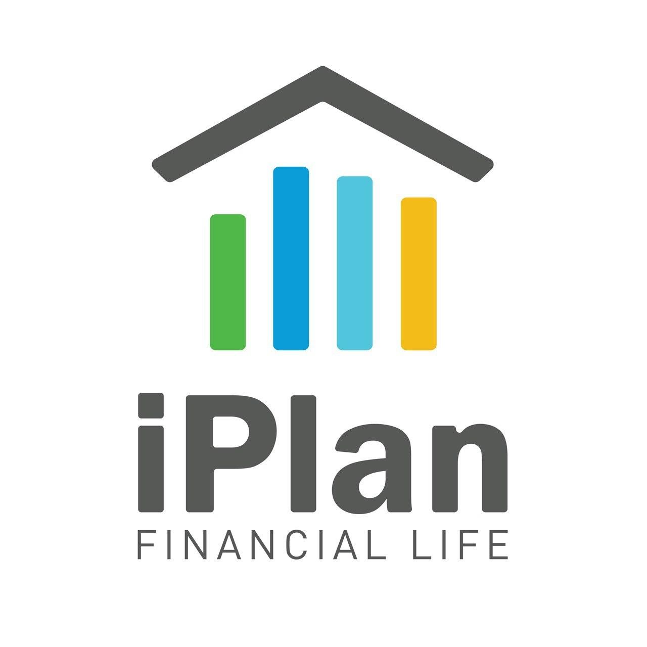 iPlanページ iPlan - Save. Invest. Enjoy.
