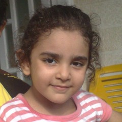 Mariam Salem