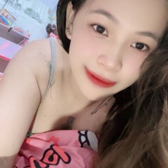 Bé Lỳ