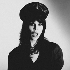 Hayley Mary