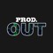 Prod. OUT