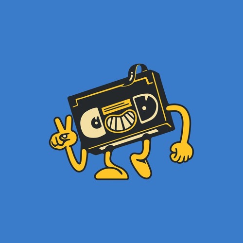 Fossil [Minimal Groove Concept]