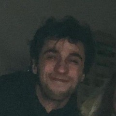 Boran