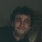 Boran