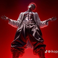 ƘÃPØṚÃL·L.987