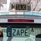 Zape Taxi
