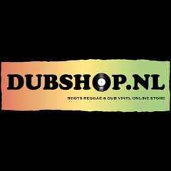 Dubshop.nl