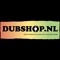 Dubshop.nl