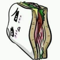 Clvssic BLT