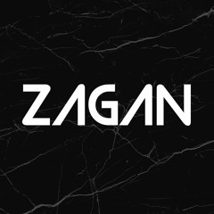 ZAGAN