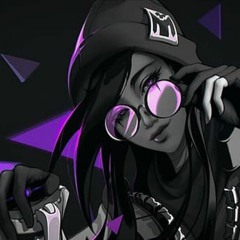 YvngDeathStar