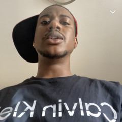 LilRide