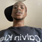 LilRide