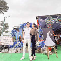 phuocanhnguyen