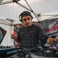 MaX Zouaw