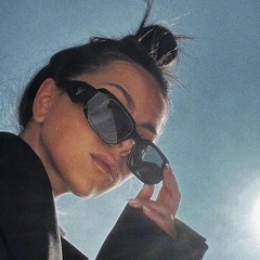 Amany Mamdouh elkmshoushy