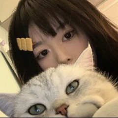 efukitti