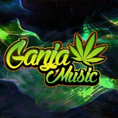 Ganja Music