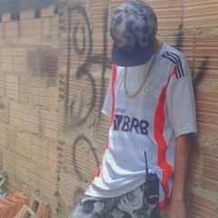 ws_.original