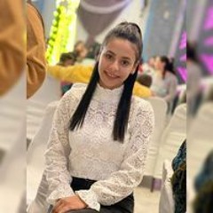 Nada Hamdy