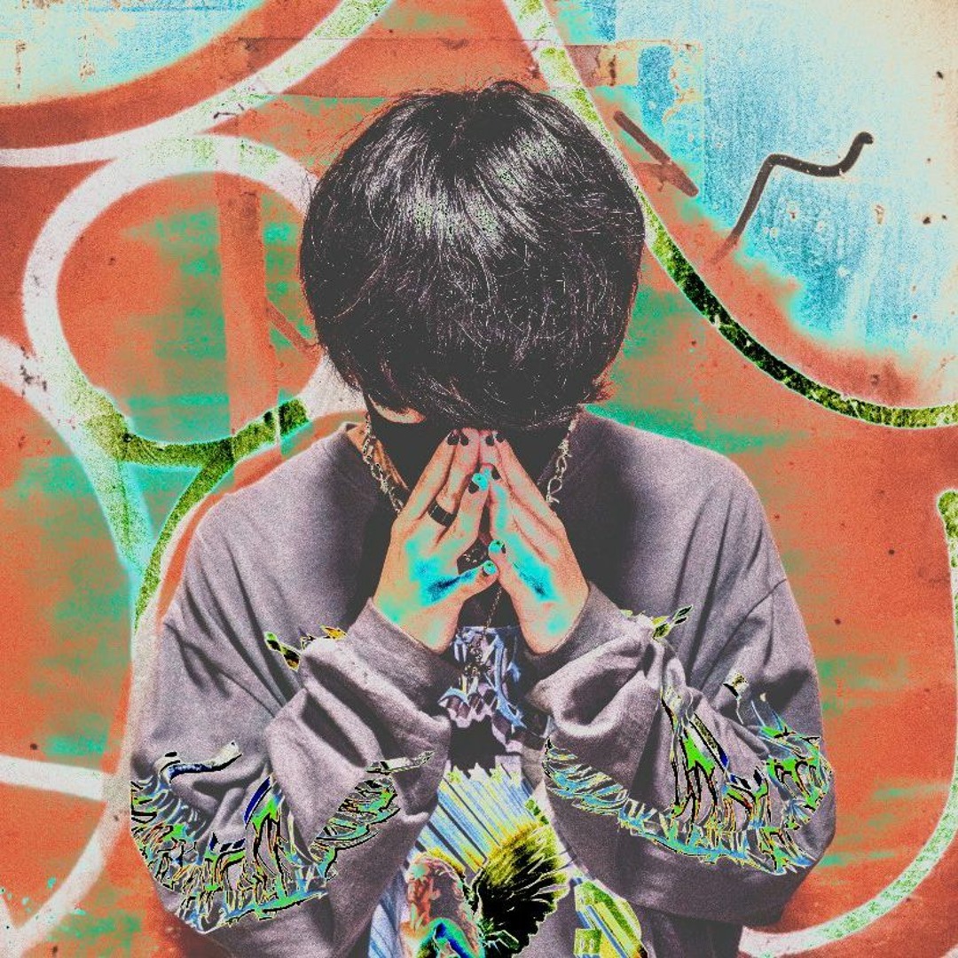 avatars-wp7T0yFPw8WHzyA2-