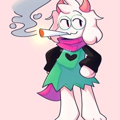 amendoa