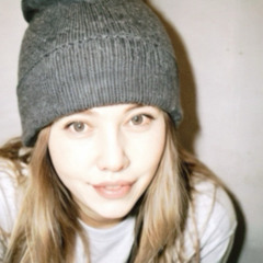 Hedda_Gem