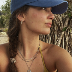 dnara
