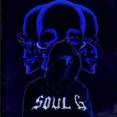 Soul G