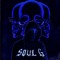 Soul G 11