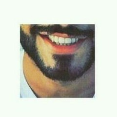 Mohamed Elsayed