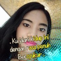 Putu Ratnadi